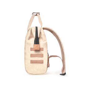 CABAIA Adventurer S Andenne